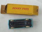 Dinky Toys 1:48 - Voiture miniature - France Dinky Toys, Nieuw