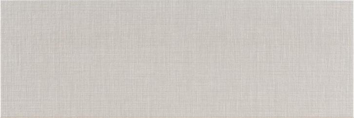 40x120 VIANA VISON Mat, Doe-het-zelf en Bouw, Tegels, Ophalen of Verzenden