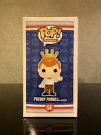 Funko - Figurine-jouet Freddy Funko as Skull Trooper - 2020