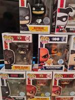 Funko - Funko Pop - États-Unis