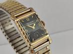 Bulova - EXCELLENCY - 1951 - Zonder minimumprijs - Heren -