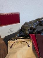 Cartier - Tank Fullset - Lunettes de vue, Handtassen en Accessoires, Zonnebrillen en Brillen | Dames, Nieuw