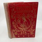 Jonathan Swift / Arthur Rackham (ill) - Gullivers Travels -