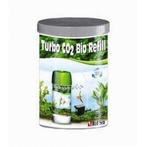 Red Sea CO2, Animaux & Accessoires, Poissons | Aquariums & Accessoires, Verzenden