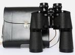 Observation binoculars - 20 X 50 / 8 X 21 / 8 X 40 -, Verzamelen