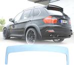 AILERON BECQUET SPOILER POUR BMW X5 E53 99-06, Auto-onderdelen, Verzenden, Nieuw