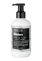 The Insiders Rescue Kiss Of Life Conditioner 250ml, Verzenden