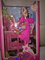 Mattel - Barbiepop Weird Barbie doll The Movie Barbie 2024 -
