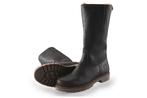 Panama Jack Laarzen in maat 39 Bruin | 5% extra korting, Kleding | Dames, Schoenen, Hoge laarzen, Bruin, Verzenden, Zo goed als nieuw
