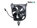 Ventilateur de refroidissement du moteur BMW S 1000 XR, Motoren, Verzenden, Nieuw