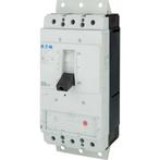 Eaton 3P 500A Circuit Breaker Plug-In Module NZMC3-S500-SVE, Verzenden