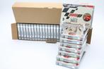 Nokia - Nokia N-gage - 25x Moto GP NEW Sealed Nokia N-Gage -