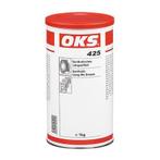 Synthetisch Permanent Smeervet  1kg OKS 425, Verzenden, Nieuw
