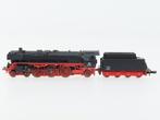 Märklin Z - 88010 - Stoomlocomotief met tender (1) - Br 001, Hobby en Vrije tijd, Modeltreinen | H0, Nieuw