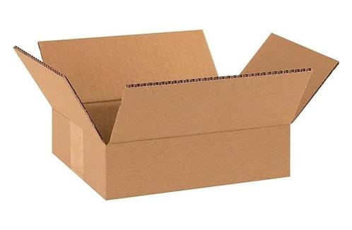 Verzenddozen - kartonnen dozen - 60x40x20cm - 5 laags 10..., Doe-het-zelf en Bouw, Kratten en Dozen, Nieuw, Ophalen of Verzenden