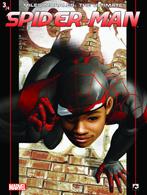 Miles Morales: The Ultimate Spider-Man 3 (van 4) [NL], Nieuw, Verzenden