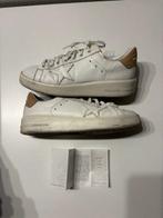 Golden Goose Deluxe Brand - Sneakers - Maat: Shoes / EU 40