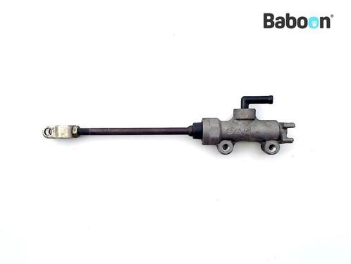 Pompe du frein arrière Kawasaki BJ 250 Estrella 1994-1997, Motoren, Onderdelen | Kawasaki, Verzenden
