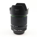 Pentax SMC DA 18-135mm F/3.5-5.6 ED AL (IF) DC WR |, Audio, Tv en Foto, Verzenden, Zo goed als nieuw