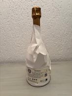 2013 Ruinart, Dom Ruinart - Champagne Blanc de Blancs - 1, Verzamelen, Nieuw