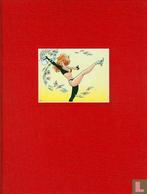 Franka - Kidnap - 2004, Boeken, Stripverhalen, Eén stripboek, Verzenden, Zo goed als nieuw, Kuijpers, Henk.