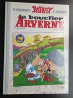Astérix T11 - Le Bouclier Arverne - C - 1 Album - Beperkte