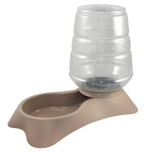 Distributeur deau nuvola, 11 l - kerbl, Dieren en Toebehoren, Honden-accessoires