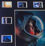 Alien - Framed Film Cell Display with COA, Nieuw