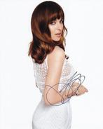 Fifty Shades of Grey - Signed by Dakota Johnson (Anastasia), Nieuw