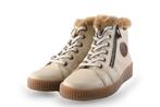 Remonte Snowboots in maat 38 Beige | 5% extra korting, Kleding | Dames, Schoenen, Verzenden, Beige, Snowboots, Remonte