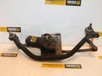 Ruitenwismotor+Mechaniek Renault Avantime O145327, Nieuw