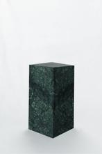 Contemporain Colonne - Formaminima - 2026 - Plinthe, Antiquités & Art