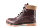 Timberland Veterboots in maat 46 Overig | 5% extra korting, Kleding | Heren, Schoenen, Overige kleuren, Verzenden, Timberland