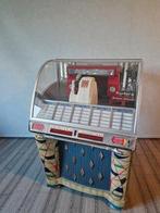 Seeburg - Seeburg M100c Jukebox
