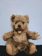 Steiff - Ours en peluche - Allemagne