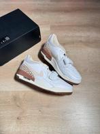 Air Jordan - Sneakers - Taille : EU 43 - Neuf avec étiquette, Nieuw