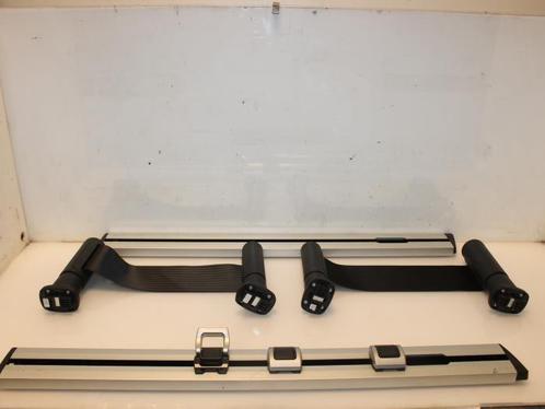 Bagagenet Audi Q5 O93753, Auto-onderdelen, Interieur en Bekleding