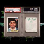 1994 - Panini - USA 94 World Cup - Diego Maradona - #242 UK, Hobby & Loisirs créatifs, Jeux de cartes à collectionner | Autre