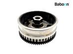 Vliegwiel / Rotor Harley-Davidson RA 1250 S Pan America, Motoren, Verzenden, Gebruikt