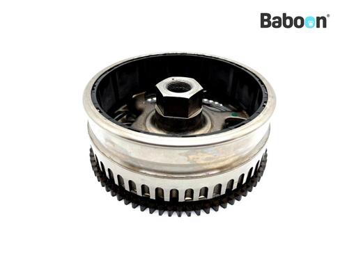 Vliegwiel / Rotor Harley-Davidson RA 1250 S Pan America, Motoren, Onderdelen | Harley-Davidson, Gebruikt, Verzenden