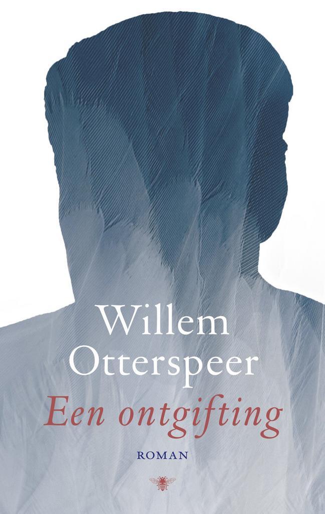 Een ontgifting (9789023497905, Willem Otterspeer), Boeken, Romans, Nieuw, Verzenden