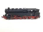 Märklin H0 - 39098 - Tender locomotief (1) - BR95 Full Sound, Nieuw