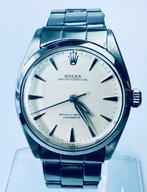 Rolex - Oyster Perpetual - 6565 - Heren - 1960-1969