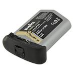 Jupio ProLine LP-E19 3500mAh, Audio, Tv en Foto, Accu's en Batterijen, Ophalen of Verzenden, Nieuw