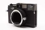 Fuji Fujica G690 BLP 6x9 Film Camera READ Appareil photo, Audio, Tv en Foto, Fotocamera's Analoog, Nieuw
