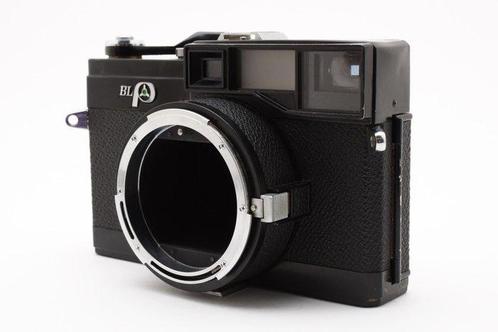 Fuji Fujica G690 BLP 6x9 Film Camera READ Appareil photo, Audio, Tv en Foto, Fotocamera's Analoog