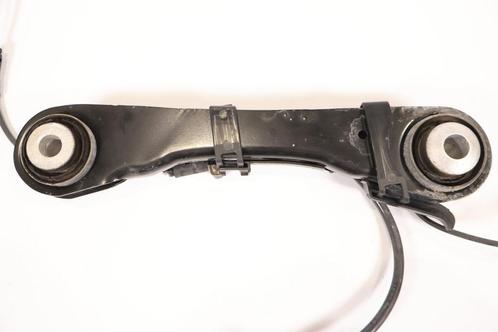 BMW G-serie Geleide ophanging / draagarm links achter, Auto-onderdelen, Ophanging en Onderstel, Ophalen of Verzenden