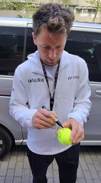 Tennis - Casper Ruud - Tennisbal, Nieuw