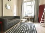 Appartement en Avenue Ducpétiaux, Saint-Gilles, 20 à 35 m², Bruxelles