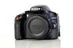 Nikon D3200 body Appareil photo numérique, Nieuw